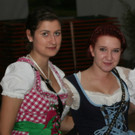 058-IMG_7459.JPG