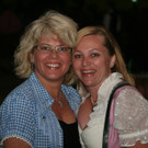 060-IMG_7461.JPG