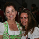 061-IMG_7462.JPG