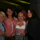 062-IMG_7464.JPG