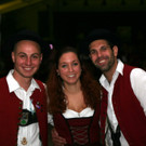 063-IMG_7465.JPG
