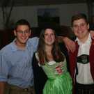 064-IMG_7466.JPG