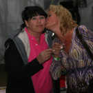 065-IMG_7467.JPG