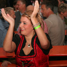 066-IMG_7469.JPG