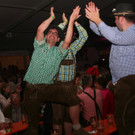067-IMG_7471.JPG