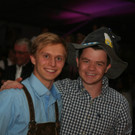 068-IMG_7472.JPG