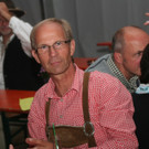 069-IMG_7473.JPG