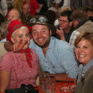 071-IMG_7475.JPG