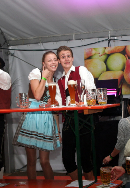 072-IMG_7476.JPG