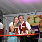 072-IMG_7476.JPG