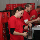 074-IMG_7478.JPG