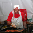 075-IMG_7480.JPG