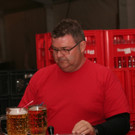 076-IMG_7481.JPG