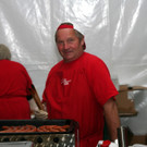 077-IMG_7483.JPG