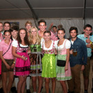 078-IMG_7488.JPG