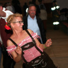 079-IMG_7490.JPG