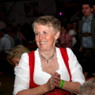 080-IMG_7491.JPG