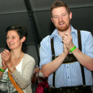 081-IMG_7492.JPG