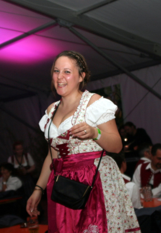 082-IMG_7493.JPG