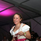 082-IMG_7493.JPG