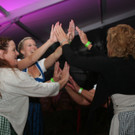 083-IMG_7494.JPG