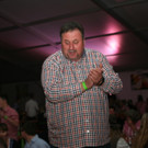 084-IMG_7496.JPG