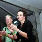 085-IMG_7499.JPG