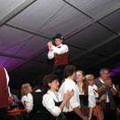 086-IMG_7501.JPG