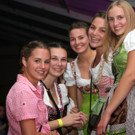 088-IMG_7506.JPG