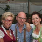 089-IMG_7507.JPG