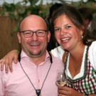 091-IMG_7509.JPG