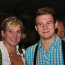 092-IMG_7511.JPG