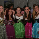 094-IMG_7514.JPG