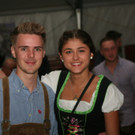 095-IMG_7516.JPG