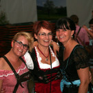098-IMG_7519.JPG
