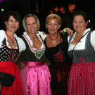 100-IMG_7523.JPG