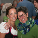 101-IMG_7525.JPG