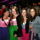 102-IMG_7527.JPG