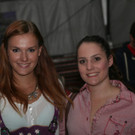 103-IMG_7529.JPG