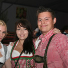 104-IMG_7530.JPG