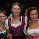106-IMG_7533.JPG