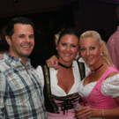 107-IMG_7534.JPG