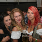 108-IMG_7535.JPG