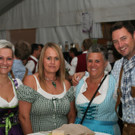 109-IMG_7538.JPG