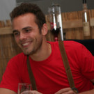 110-IMG_7539.JPG