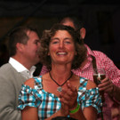 111-IMG_7540.JPG