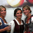 112-IMG_7541.JPG