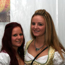 113-IMG_7543.JPG