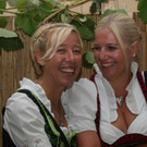 116-IMG_7548.JPG