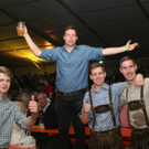 117-IMG_7551.JPG